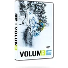 509 Films Volume 13, Extreme Back Country Snowmobiling Dvd, 2018. Fixed Price $24.95.