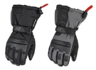 Fly Racing Aurora Snow Glove. Fixed Price $84.95.