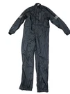 Alpinestars 3264617-10-S Hurricane Rain Suit Waterproof Size Small. Fixed Price $85.00.