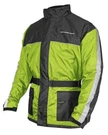 Nelson Rigg Solo Storm Jacket Hi-vis Yellow/black SSJ-HVY-06-3XL. Fixed Price $75.58.