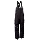 Polaris New Oem Women's Medium Black TECH54 Northstar 2.0 Bib, 286244503. Fixed Price $219.99.