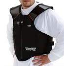 Tekrider Freestyle Tekvest Sm-xl. Fixed Price $429.99.