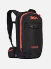 Bca Backcountry Access Float 12 Avalanche Airbag 2.0 Backpack. Fixed Price $499.99.