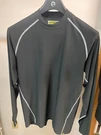 3356-003-130-000 Klim Aggressor Shirt Mens Black Medium. Fixed Price $25.99.