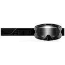 509 Kingpin Goggle Quick Swap Anti Fog Scratch Lens Dual Pane Nightvision. Fixed Price $75.95.