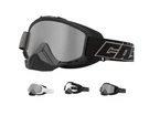 Castle Force Snow Goggles. Fixed Price $69.99.