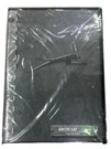 New 2007 Arctic Cat Snowmobile Share Our Passion Opposite Extreme Dvd. Fixed Price $11.99.
