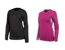 Klim Women's Solstice Shirt 2.0. Fixed Price $89.80.