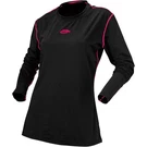Arctiva Women's Regulator Insulation Jersey Black Small 3150-0237. Fixed Price $38.89.