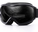 Juli Goggles,snow Snowboard For Women Snowmobile Skiing Skating. Fixed Price $12.69.