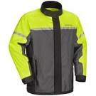 Tourmaster Sentry Rain Jacket Hi-viz Small 8804-0113-04. Fixed Price $92.04.