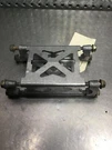 Ski-doo Snowmobile Handlebar Riser 860200121 860200819 T094. Fixed Price $16.95.