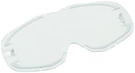 Thor Dual Pane Lexan Lens For Ally Goggles Motorcycle Atv/utv Street Bike Pwc. Fixed Price $12.95.