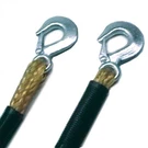 Spi Sports Parts Inc Tow Rope Hook 4000 Lb Capacity 20FT 13-1805-1. Fixed Price $41.83.