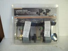 Genuine Buyers Products 5480005 Ladder Rack Sq/ Rectangular Ratchet Tie Down 2PK. Fixed Price $49.95.