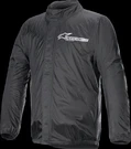 Alpinestars Hurricane Rain V2 Jacket Size 3XL. Fixed Price $101.14.