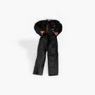 Harley Davidson Winter Riding Rain Suit. Fixed Price $169.95.