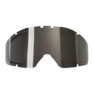Kimpex Ckx Ventilated Goggle Lens Winter 507064. Fixed Price $19.99.