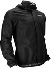 Acerbis Dry Rain Jacket Black Adult Waterproof Motocross Enduro Mtb Bmx New. Fixed Price $91.01.