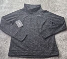 Nwt Ski-doo Womens' Medium Muskoka Long Sleeve Shirt Snowmobile Winter. Fixed Price $48.00.