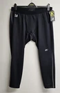 Klim Men's Aggressor Pant 3.0 2X Snowmobile Base Layer 3286-002-160-000. Fixed Price $59.99.