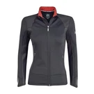Genuine Brp 4537541490 Can-am Technical Jkt F/l 2TG/2XL. Fixed Price $42.39.