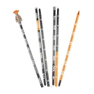 Backcountry Access Bca Stealth 240 Carbon Avalanche Snow Probe. Fixed Price $104.95.