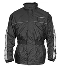 Nelson Rigg SSJ-BLK-05-XX Jkt Solo Storm Bk 2X. Fixed Price $72.09.