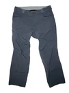 Klim Mens Large Transition Stretch Outdoor Softshell. Fixed Price $80.00.