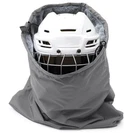 Motorcycle Helmet Bag Waterproof Storage With Soft Lining & Drawstring Closure. Fixed Price $21.64.