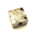 Fitting, Tee, Brake - 2023 Polaris General XP1000 Ultimate. Fixed Price $15.00.