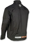 Moose Racing 2922-0068 S18 Youth XC1 Rain Jacket 10. Fixed Price $69.95.