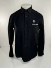 Brp / Xps Ski-doo, Lynx, Sea-doo, Evnirude, Rotax, Can Am Md Shirt Excellent. Fixed Price $54.11.