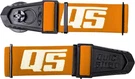Factory Effex Goggle Quick Release Strap Kit. Fixed Price $22.35.