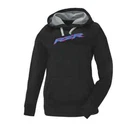 Women Polaris Vapor/rzr Hoodie- Oem 2860726. Fixed Price $49.99.