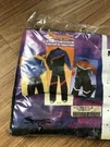 Signature Line By Dry Rider Motorcycle Rain Gear 2PC Suit Medium New DR9121. Fixed Price $25.00.