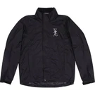 Thrashin Supply Company TMJ-15-13 Waterproof Mission Rain Jacket 3XL Black. Fixed Price $129.95.