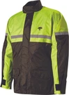 Nelson Rigg SR-6000-HVY-02-MD Rainsuit SR6000 Yl Medium. Fixed Price $75.66.