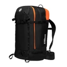 Mammut Pro 45 Removable Airbag 3.0 Avalanche Backpack. Fixed Price $899.95.