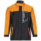Tourmaster Defender Rainsuit Xxl Orange. Fixed Price $129.99.