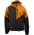 509 Adult's R-200 Insulated Snowmobile Jacket Buckhorn Size Xl. Fixed Price $262.46.