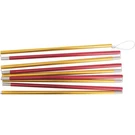 Spi Sports Parts Inc 300CM Avalanche Probe SM-12326. Fixed Price $51.81.
