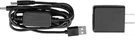 Fly Racing #5884 476-2900 Heated Gloves Wall Charger Usb. Fixed Price $34.45.