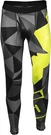 509 Fzn Base Layer Lvl Pant 2018. Fixed Price $25.00.