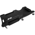 Performance Tool W85006. Fixed Price $78.77.