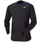 Arctiva Regulator S6 Mens Mid-weight Long Sleeve Base Layer Shirt Black. Fixed Price $33.99.