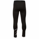 Men's 509 Fzn Lvl 1 Base Layer Pant. Fixed Price $44.95.