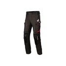 Alpinestars Honda Andes V3 Pants. Fixed Price $279.95.