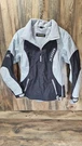 Klim Cascade Pullover Windbreaker Jacket Women's Size Small. Fixed Price $42.00.