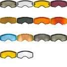 Fly Racing 2019 Zone/focus Snow Goggle Replacement Vented Lens. Fixed Price $39.95.